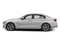 2016 BMW 3 Series 328d xDrive