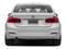 2016 BMW 3 Series 328d xDrive