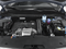 2016 Buick Envision Premium I