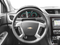 2016 Chevrolet Traverse 2LT 2LT