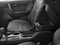 2016 Chevrolet Traverse 2LT 2LT