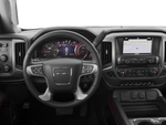 2016 GMC Sierra 2500 HD Denali