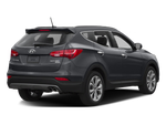 2016 Hyundai Santa Fe Sport FWD 4dr 2.0T