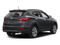 2016 Hyundai Santa Fe Sport FWD 4dr 2.0T