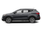 2016 Hyundai Santa Fe Sport FWD 4dr 2.0T