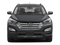 2016 Hyundai Santa Fe Sport FWD 4dr 2.0T