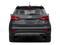 2016 Hyundai Santa Fe Sport FWD 4dr 2.0T