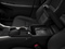 2016 Lexus NX 200t F Sport
