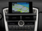 2016 Lexus NX 200t F Sport