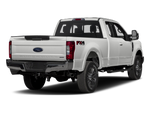 2017 Ford F-250SD Lariat