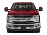 2017 Ford F-350SD Lariat DRW