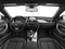2018 BMW 4 Series 440i xDrive