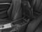2018 BMW 4 Series 440i xDrive