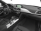 2018 BMW 4 Series 440i xDrive