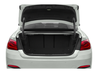 2018 BMW 4 Series 440i xDrive