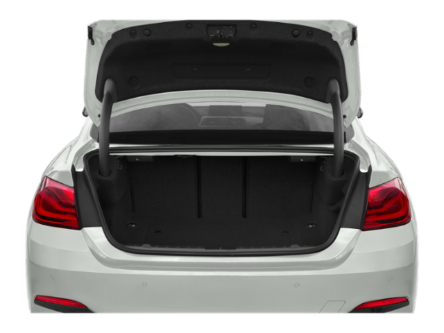 2018 BMW 4 Series 440i xDrive
