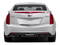 2018 Cadillac ATS AWD