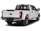 2018 Ford Super Duty F-250 SRW Lariat