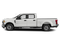 2018 Ford Super Duty F-250 SRW Lariat