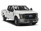 2018 Ford Super Duty F-250 SRW Lariat