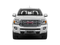 2018 GMC Canyon 4WD Denali