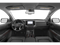 2018 GMC Canyon 4WD Denali