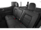 2018 GMC Canyon 4WD Denali