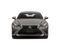 2018 Lexus RC RC 350