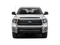 2018 Toyota Tundra 4WD SR5
