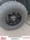 2017 Jeep Wrangler Unlimited Rubicon 4x4