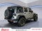 2017 Jeep Wrangler Unlimited Rubicon Hard Rock