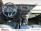 2020 Jeep Wrangler Unlimited Sahara 4x4