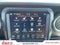 2020 Jeep Wrangler Unlimited Sahara 4x4