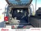 2020 Jeep Wrangler Unlimited Sahara 4x4