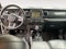 2021 Jeep Wrangler Unlimited Sahara Altitude 4x4