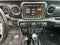 2021 Jeep Wrangler Unlimited Sahara Altitude 4x4