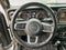 2021 Jeep Wrangler Unlimited Sahara Altitude 4x4