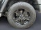 2021 Jeep Wrangler Unlimited Sahara Altitude 4x4