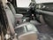 2021 Jeep Wrangler Unlimited Sahara Altitude 4x4