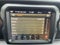 2021 Jeep Wrangler Unlimited Sahara Altitude 4x4