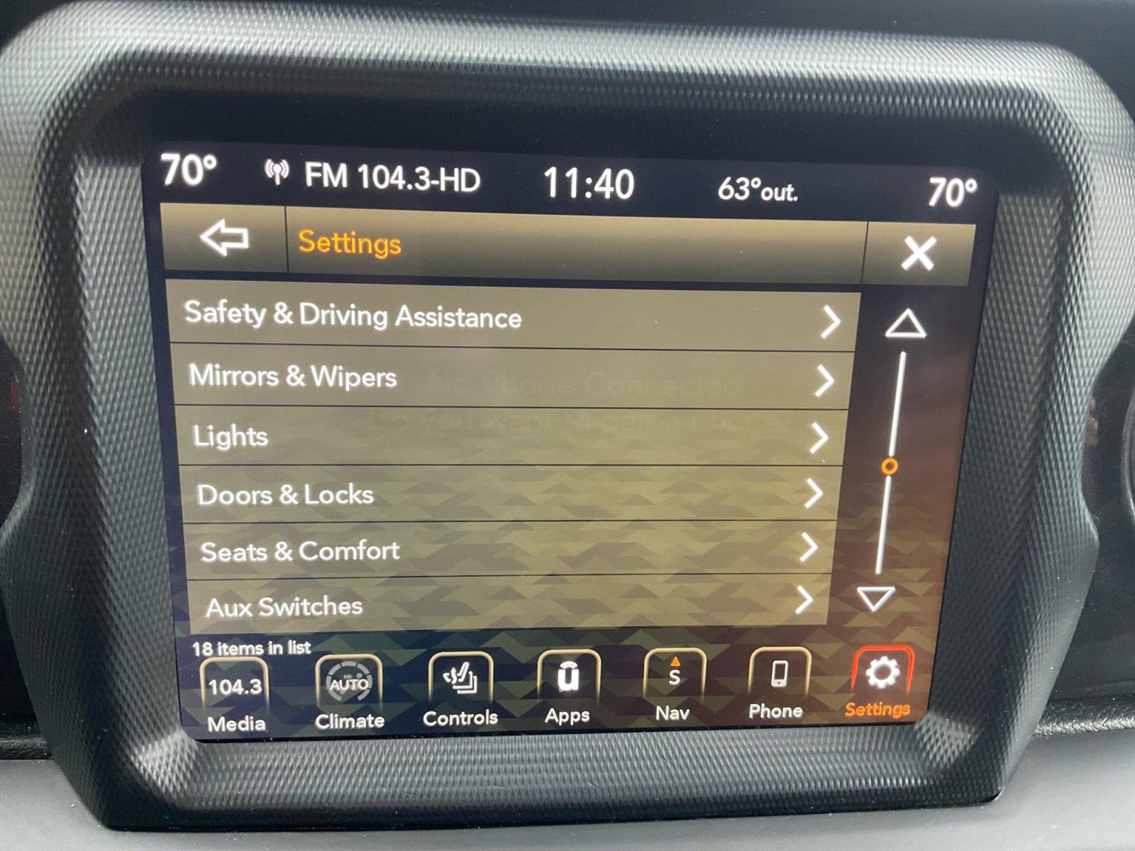2021 Jeep Wrangler Unlimited Sahara Altitude 4x4