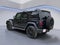 2021 Jeep Wrangler Unlimited Sahara Altitude 4x4