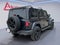 2021 Jeep Wrangler Unlimited Sahara Altitude 4x4