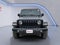 2021 Jeep Wrangler Unlimited Sahara Altitude 4x4