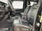 2021 Jeep Wrangler Unlimited Sahara Altitude 4x4