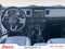 2021 Jeep Wrangler Unlimited High Altitude 4x4