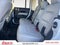 2021 Jeep Wrangler Unlimited High Altitude 4x4