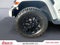 2021 Jeep Wrangler Unlimited High Altitude 4x4