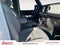 2021 Jeep Wrangler Unlimited High Altitude 4x4