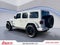 2021 Jeep Wrangler Unlimited High Altitude 4x4